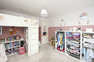 Photo 13- click for photo gallery